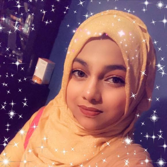 Meet your Posher, Rasheda - Picture 1 of 1